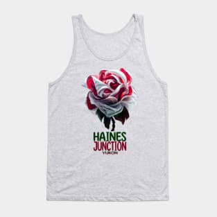 Haines Junction Tank Top